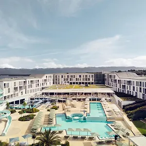 Falkensteiner Family Diadora Hotel Petrcane